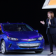 Illustration for article titled GM And Ford Will Merge With Fiat Chrysler When Hell Freezes Over